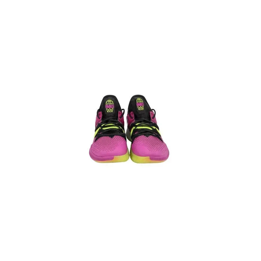 New Balance OMN1S Low Berry Lime Mens‎ 10 Womens 11.5